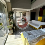 Parcul Carol | 4 camere | 156mp | Duplex | B12300